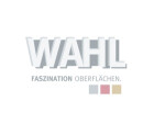 HD Wahl GmbH
