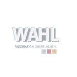 HD Wahl GmbH