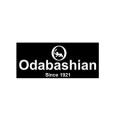 Odabashian