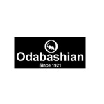 Odabashian