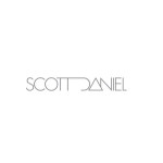SCOTT DANIEL, LLC