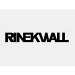 RINEKWALL