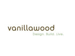 VANILLAWOOD