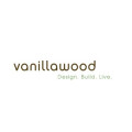 VANILLAWOOD