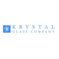 Krystal Glass Company