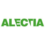 Alectia