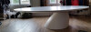 UFO - conference table