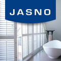 JASNO