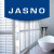JASNO blinds