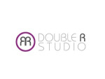 DOUBLE R STUDIO