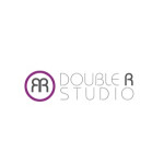 DOUBLE R STUDIO