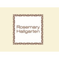 Rosemary Hallgarten, Inc.