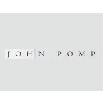 JOHN POMP STUDIOS