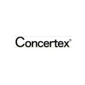 Concertex