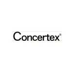 Concertex