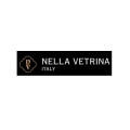 Nella Vetrina