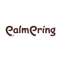 Palmpring USA Inc.