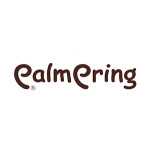 Palmpring USA Inc.