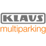 Klaus Multi Parking Gmbh