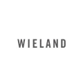 WIELAND