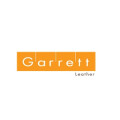 Garrett Leather Corporation