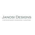 Janosi Designs