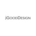 JGOODDESIGN