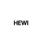 HEWI