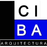 CIBA ARQUITECTURA