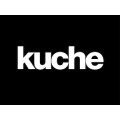 Kuche Design