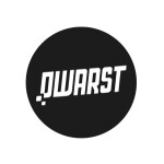 Dwarst