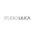 STUDIO LILICA