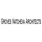 Groves Natcheva Architects