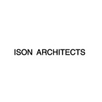 ISON Architects