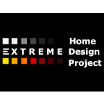 Extreme Design