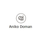 Aniko Doman