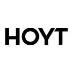 HOYT Architecten & Bouwmanagers