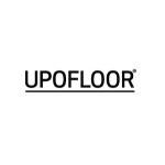 Upofloor Oy