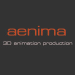 aenima