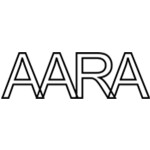 AARA - architects atelier ryo abe