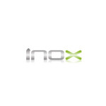 Inox™ by Unison Hardware