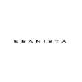 Ebanista