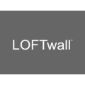 LOFTwall Inc.
