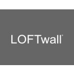 LOFTwall Inc.