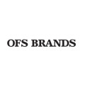 OFS Brands