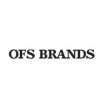 OFS Brands