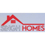 Singh Homes
