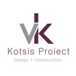 Kotsis Project Design & Construction