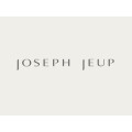 JOSEPH JEUP, INC.