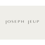 JOSEPH JEUP, INC.